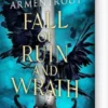 Fall Of Ruin And Wrath