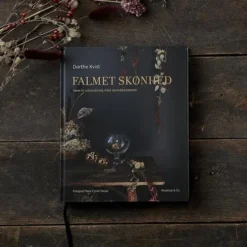 Falmet Skønhed