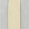 Falseben - L 14 CM - 1 Stk