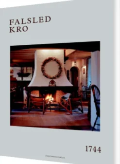 Falsled Kro 1744