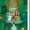 Familien Swift - Fang Tyven