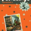 Fandango 5. Arbejdsbog A