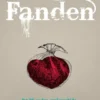 Fanden