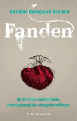 Fanden