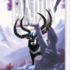 Fandos