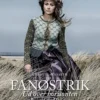 Fanøstrik - Ud Over Horisonten