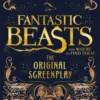 Fantastic Beasts And Where To Find Them