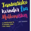 Fantastiske Kvinder Fra Mellemøsten