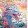 Fantasy Malebog