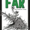 Far
