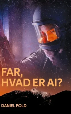 Far, Hvad Er Ai?