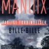 Farlige Forbindelser
