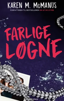 Farlige Løgne