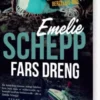 Fars Dreng