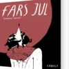 Fars Jul