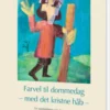 Farvel Til Dommedag