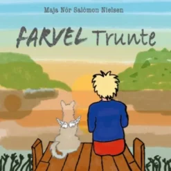 Farvel Trunte