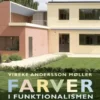 Farver I Funktionalismen