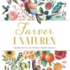 Farver I Naturen