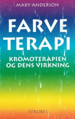Farve Terapi
