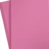 Farvet Papir - A4 - 210X297 MM - 80 G - Pink - 20 Stk