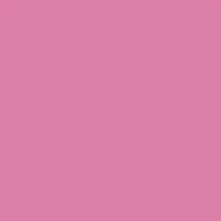 Farvet Papir - A4 - 210X297 MM - 80 G - Pink - 20 Stk