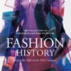 Fashion History From The 18Th To The 20Th Century