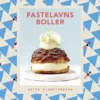 Fastelavnsboller