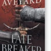 Fate Breaker