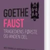 Faust