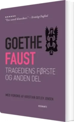 Faust