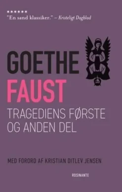 Faust