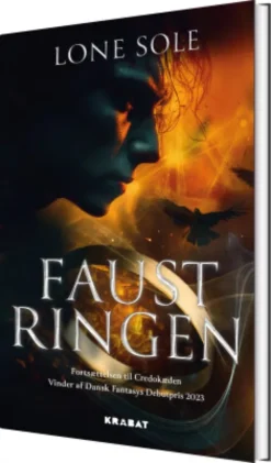 Faustringen