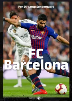 Fc Barcelona