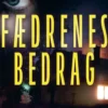 Fædrenes Bedrag - Vesterbro Noir 2
