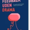 Feedback Uden Drama