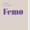 Femø