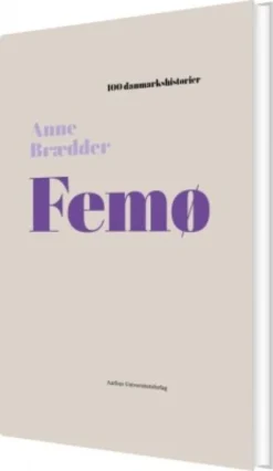 Femø