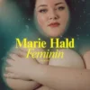 Feminin