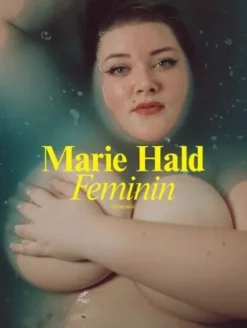 Feminin