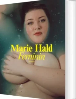 Feminin