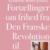 Feminist