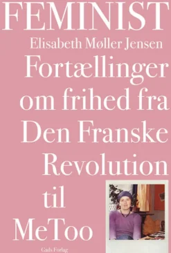 Feminist