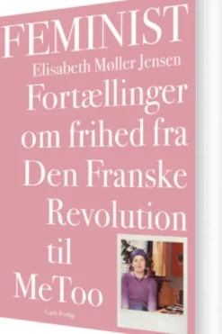Feminist