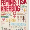 Feministisk Kreabog