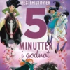 Fem Minutter I Godnat - Hestehistorier