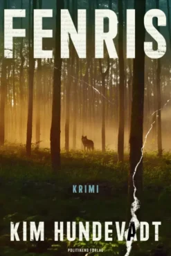 Fenris