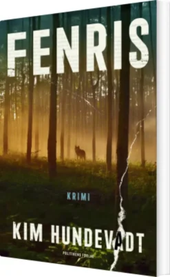 Fenris