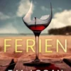 Ferien