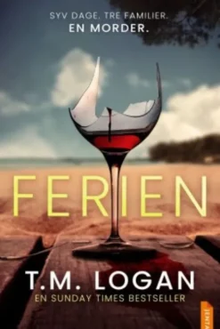 Ferien